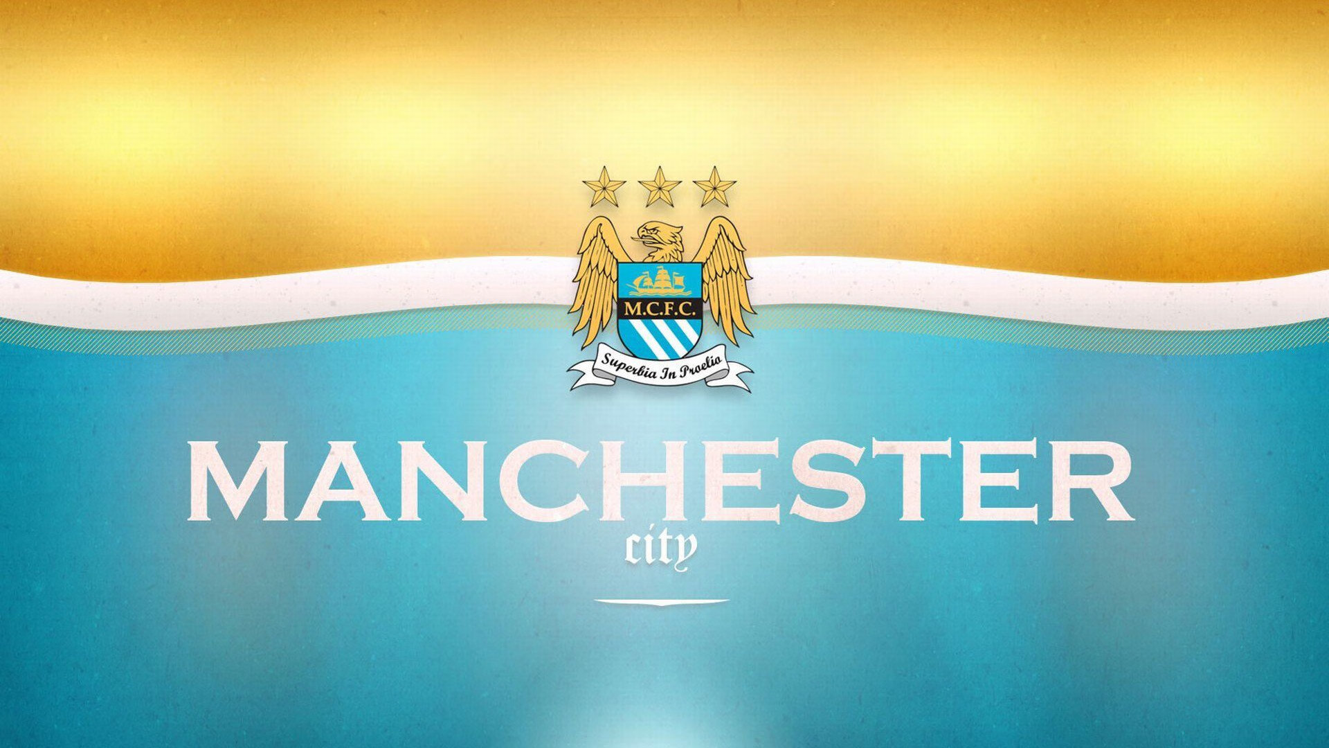 开云APP-联合杯轻取戴维斯杯,德约科维奇高光表现,网球新时代的霸权宣言