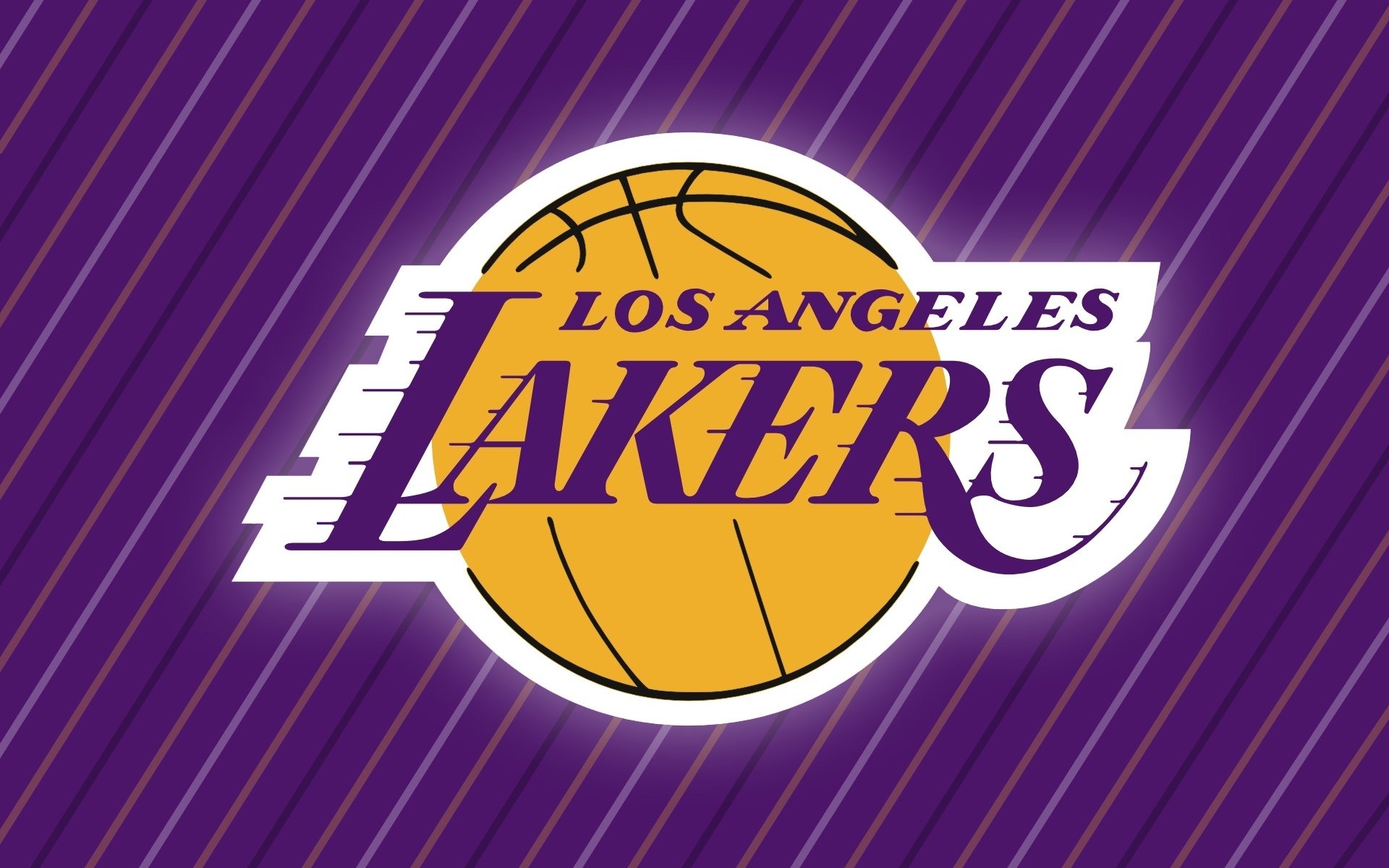 开云官网2026-魔术的困局与锡安的节奏，一场唯一的对决背后，藏着NBA最稀缺的团队灵魂